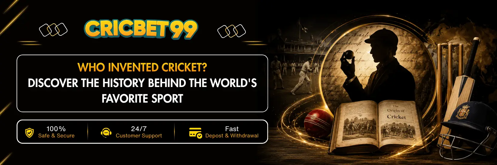 Best Betting Site in India - Play & Win More Money