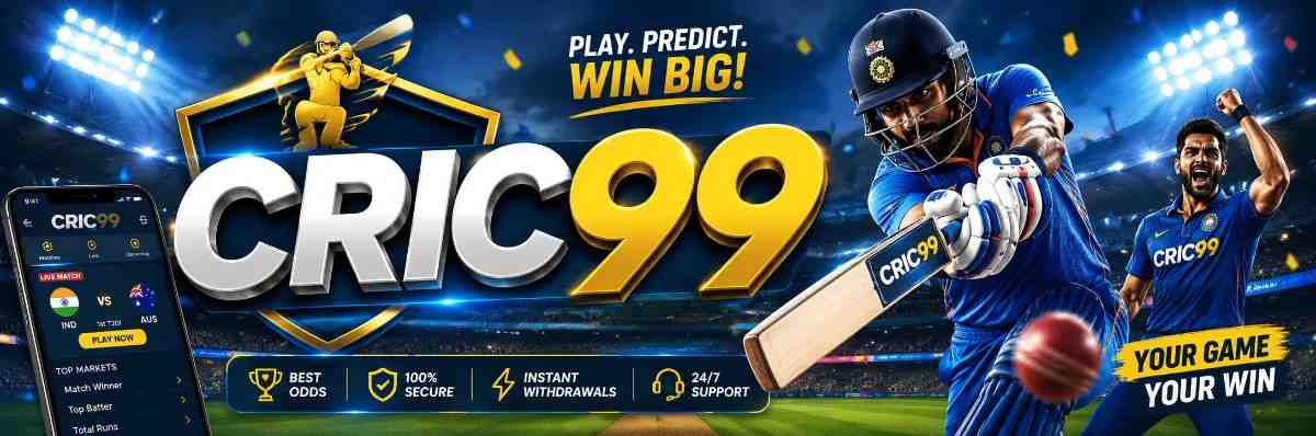 cric99