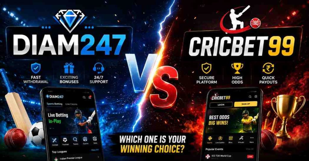 crickbet99vsdiam247