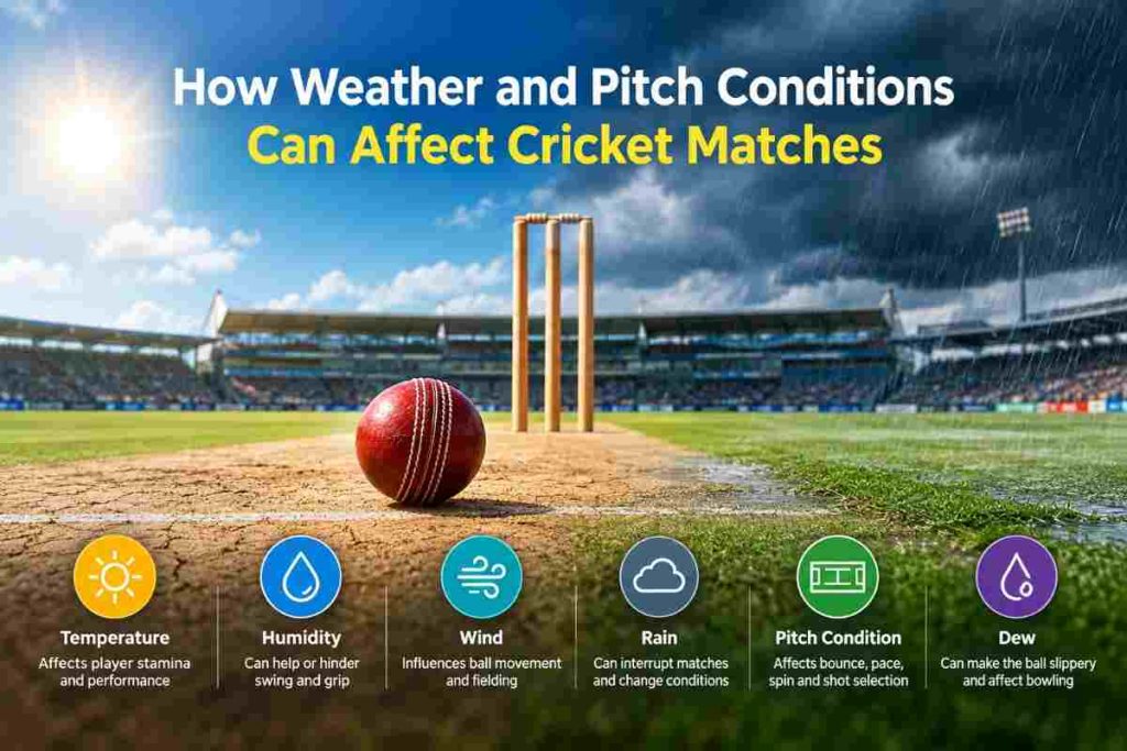 crickbet99